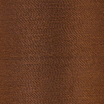 Coats & Clark Dual Duty XP All Purpose Thread (250 Yards) Coffee