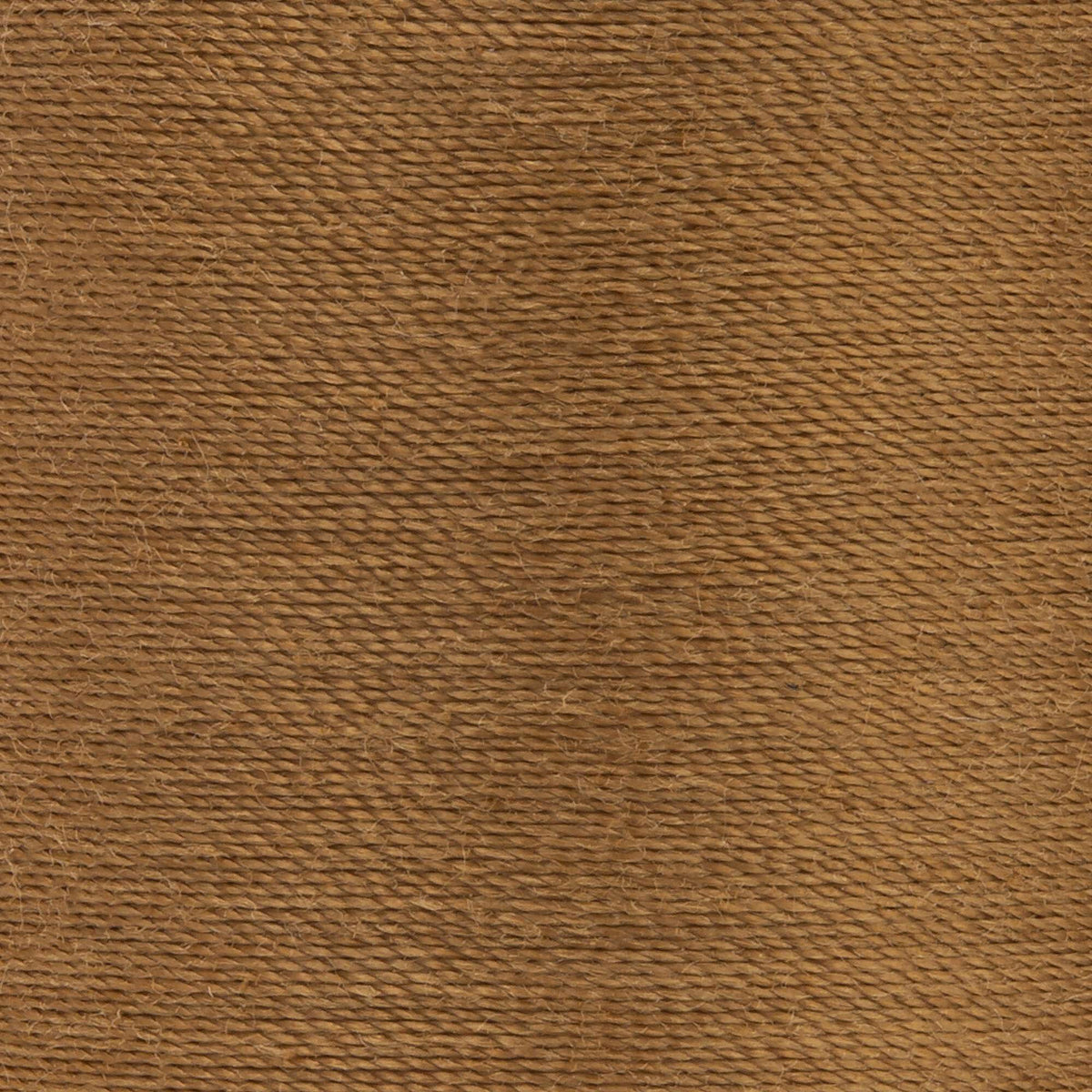 Cafe Beige