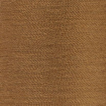 Coats & Clark Dual Duty XP All Purpose Thread (250 Yards) Cafe Beige