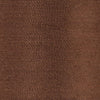 Brown Chestnut