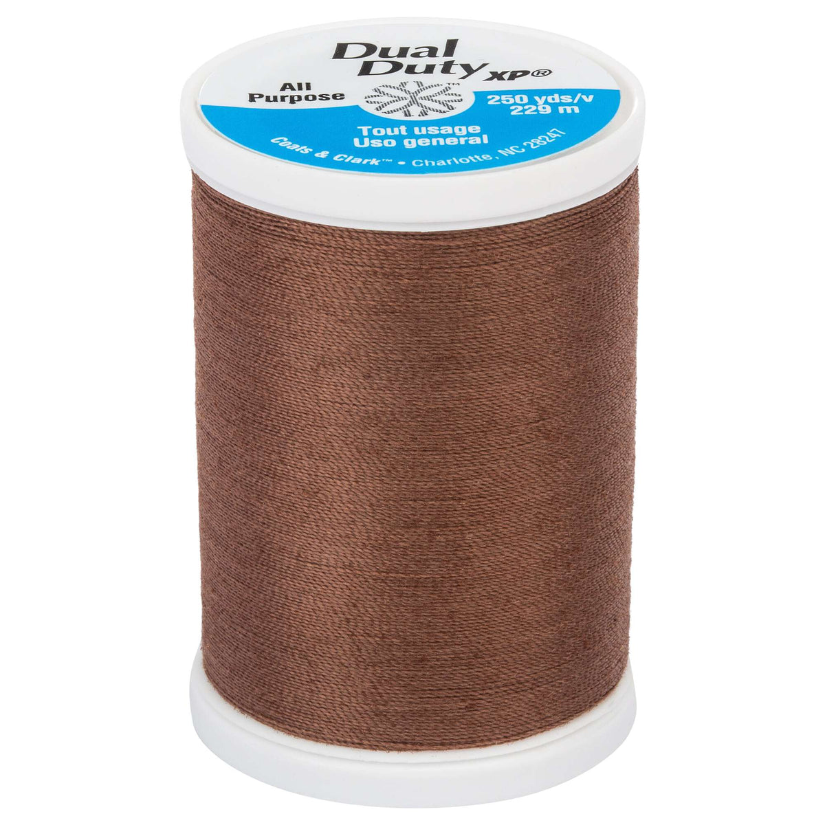 Brown Chestnut