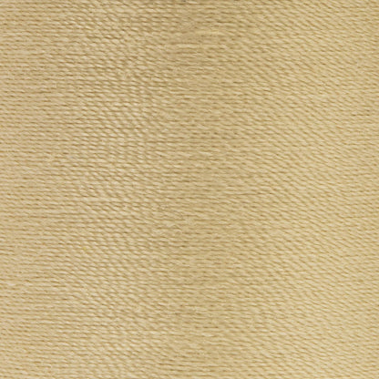 Coats & Clark Dual Duty XP All Purpose Thread (250 Yards) Light Camel