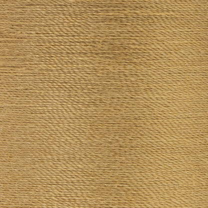 Coats & Clark Dual Duty XP All Purpose Thread (250 Yards) Camel