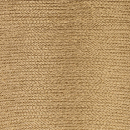 Coats & Clark Dual Duty XP All Purpose Thread (250 Yards) Hemp