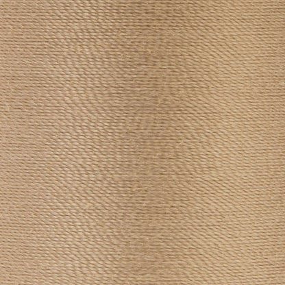 Coats & Clark Dual Duty XP All Purpose Thread (250 Yards) Sahara