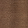 Summer Brown