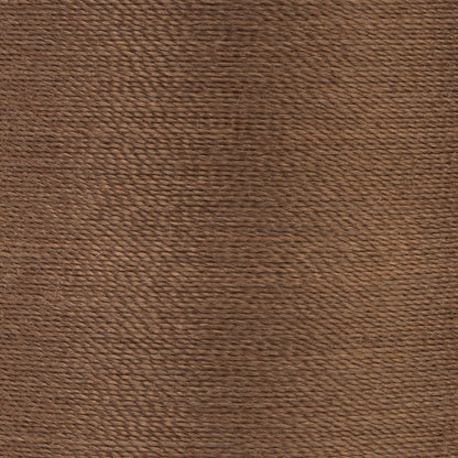 Coats & Clark Dual Duty XP All Purpose Thread (250 Yards) Summer Brown