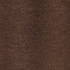 Seal Brown
