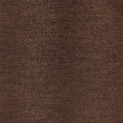 Coats & Clark Dual Duty XP All Purpose Thread (250 Yards) Seal Brown