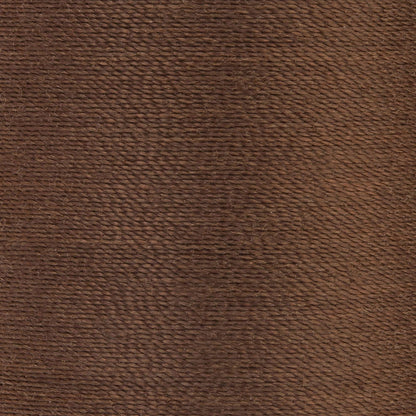 Coats & Clark Dual Duty XP All Purpose Thread (250 Yards) Espresso