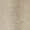 Dark Linen