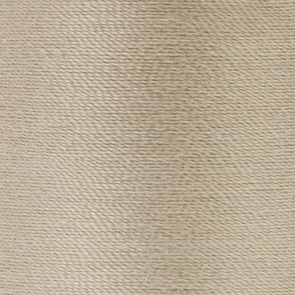 Coats & Clark Dual Duty XP All Purpose Thread (250 Yards) Dark Linen