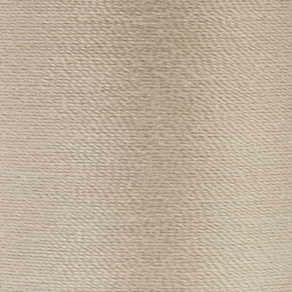 Coats & Clark Dual Duty XP All Purpose Thread (250 Yards) Fawn