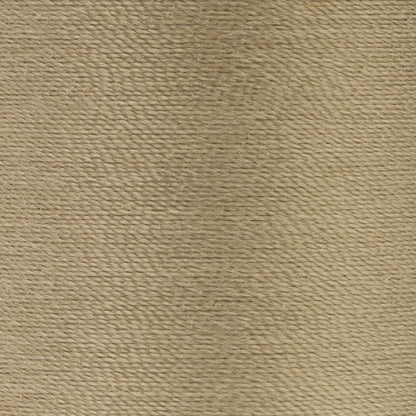 Coats & Clark Dual Duty XP All Purpose Thread (250 Yards) Khaki