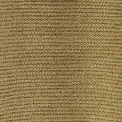 Coats & Clark Dual Duty XP All Purpose Thread (250 Yards) Dark Khaki