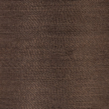 Coats & Clark Dual Duty XP All Purpose Thread (250 Yards) Twig