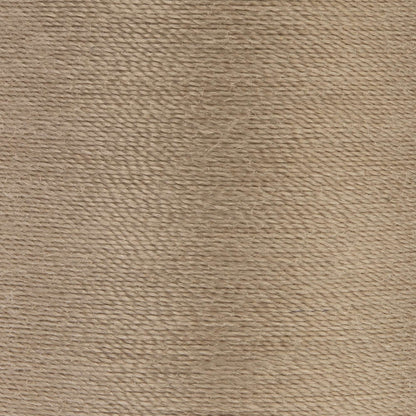 Coats & Clark Dual Duty XP All Purpose Thread (250 Yards) Dogwood
