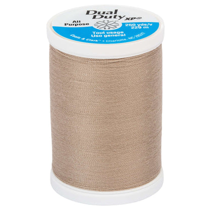 Coats & Clark Dual Duty XP All Purpose Thread (250 Yards) Dogwood