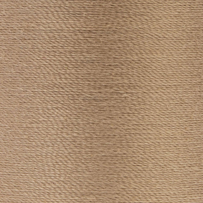 Coats & Clark Dual Duty XP All Purpose Thread (250 Yards) Mushroom