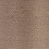 Taupe Clair