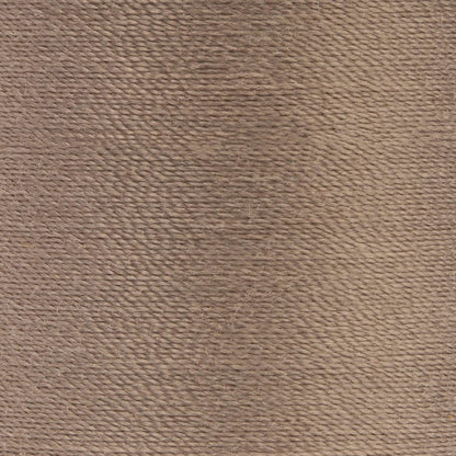 Coats & Clark Dual Duty XP All Purpose Thread (250 Yards) Taupe Clair