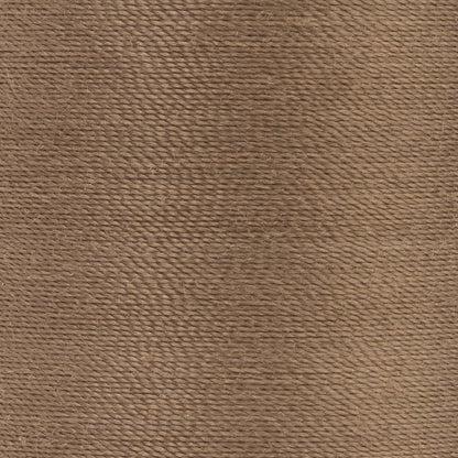 Coats & Clark Dual Duty XP All Purpose Thread (250 Yards) Driftwood