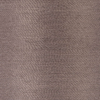 Coats & Clark Dual Duty XP All Purpose Thread (250 Yards) Cocoon