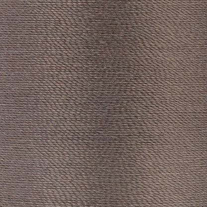 Coats & Clark Dual Duty XP All Purpose Thread (250 Yards) Manatee