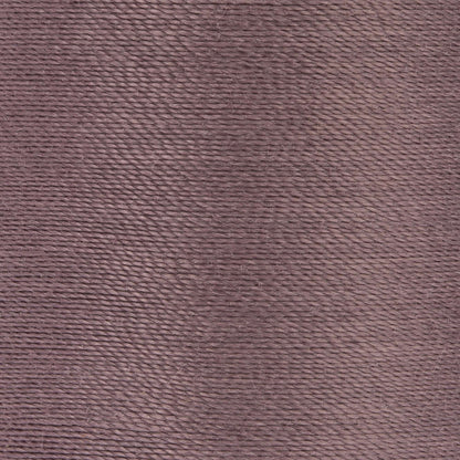 Coats & Clark Dual Duty XP All Purpose Thread (250 Yards) Dolphin