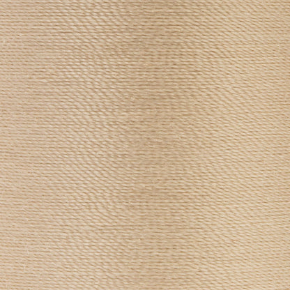 Coats & Clark Dual Duty XP All Purpose Thread (250 Yards) Raw Sugar