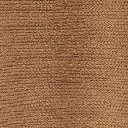 Coats & Clark Dual Duty XP All Purpose Thread (250 Yards) Brown Sugar
