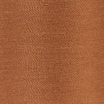 Coats & Clark Dual Duty XP All Purpose Thread (250 Yards) Maple Sugar