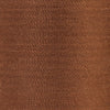 London Tan