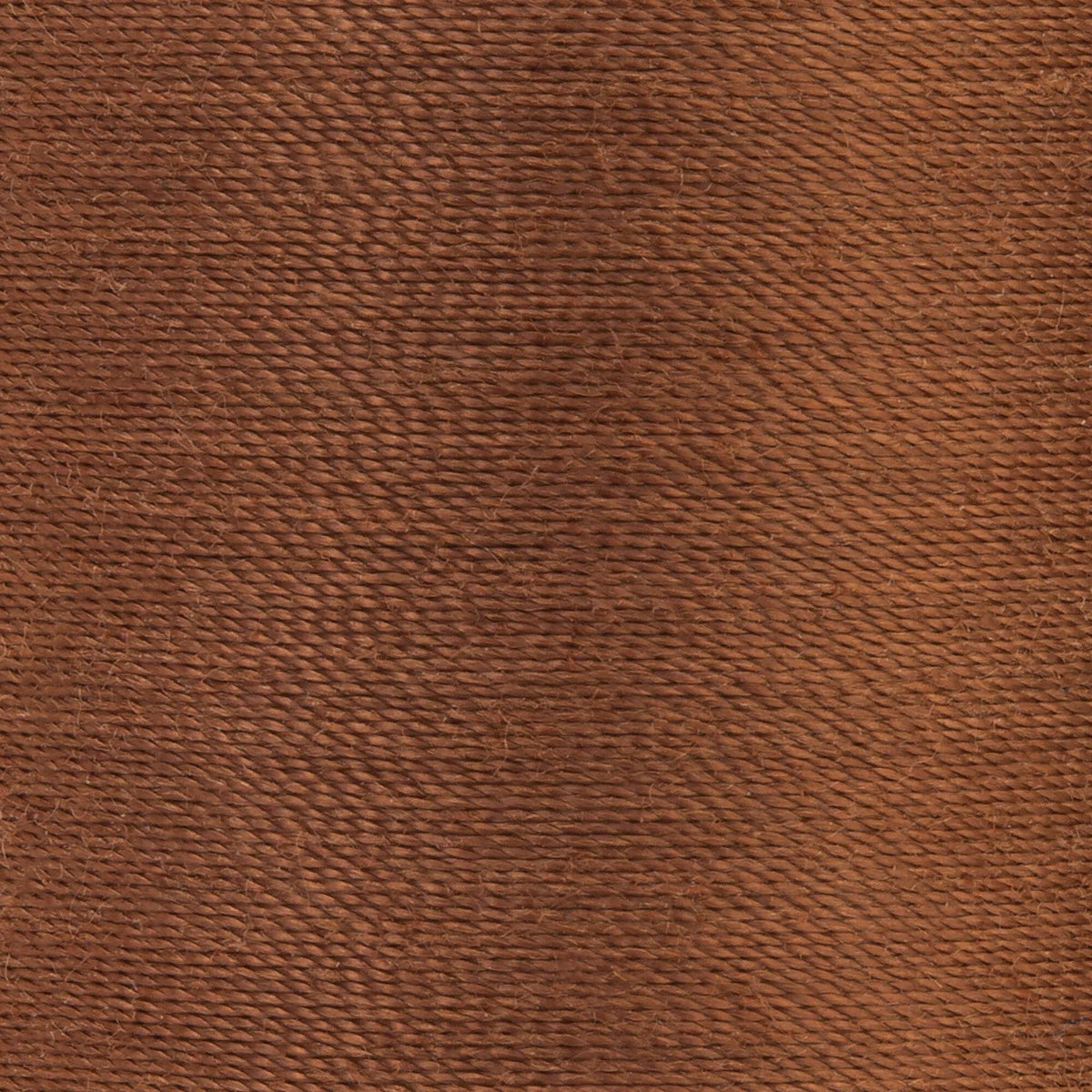London Tan