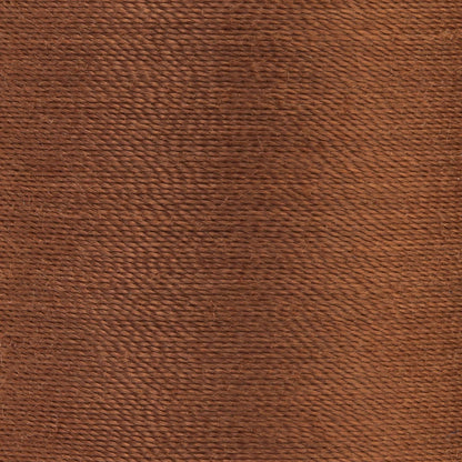 Coats & Clark Dual Duty XP All Purpose Thread (250 Yards) London Tan
