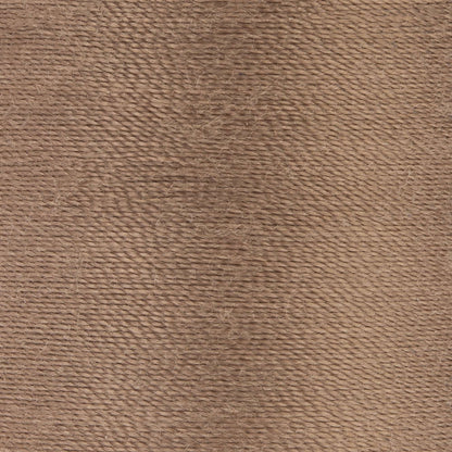 Coats & Clark Dual Duty XP All Purpose Thread (250 Yards) Dark Dogwood