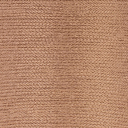 Coats & Clark Dual Duty XP All Purpose Thread (250 Yards) Copper Mist