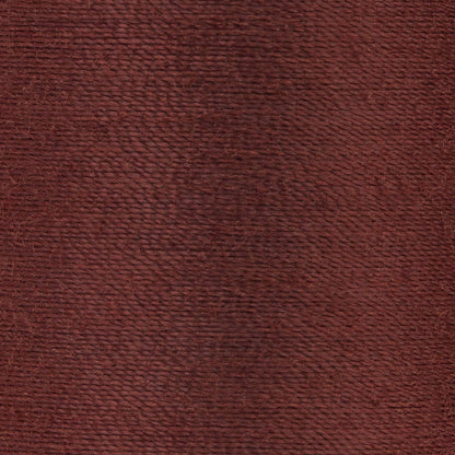 Coats & Clark Dual Duty XP All Purpose Thread (250 Yards) Spanish Tile