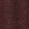 Cherry Mahogany