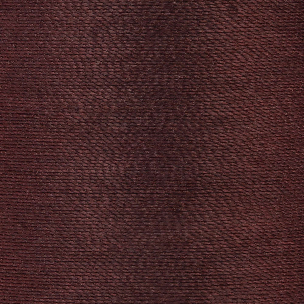 Cherry Mahogany
