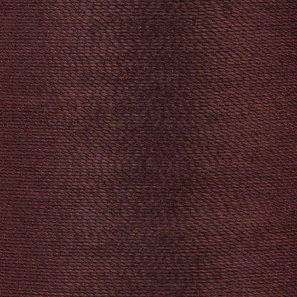 Coats & Clark Dual Duty XP All Purpose Thread (250 Yards) Cherry Mahogany