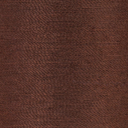 Coats & Clark Dual Duty XP All Purpose Thread (250 Yards) Dark Brown