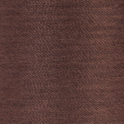 Coats & Clark Dual Duty XP All Purpose Thread (250 Yards) Chocolate