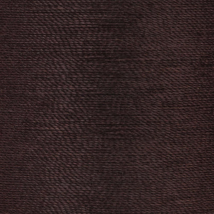 Coats & Clark Dual Duty XP All Purpose Thread (250 Yards) Chona Brown