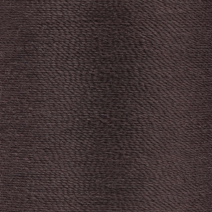 Coats & Clark Dual Duty XP All Purpose Thread (250 Yards) French Roast