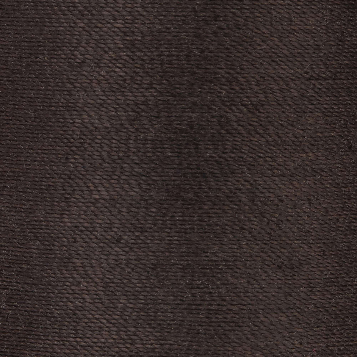 Cloister Brown