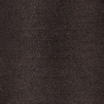 Coats & Clark Dual Duty XP All Purpose Thread (250 Yards) Cloister Brown