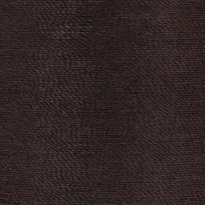 Coats & Clark Dual Duty XP All Purpose Thread (250 Yards) Raisin