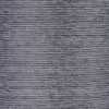 Slate