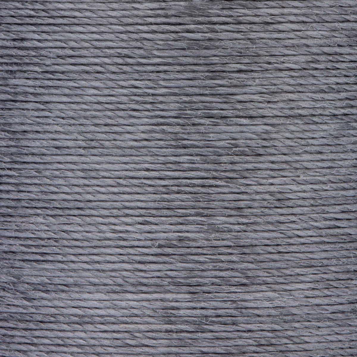 Slate
